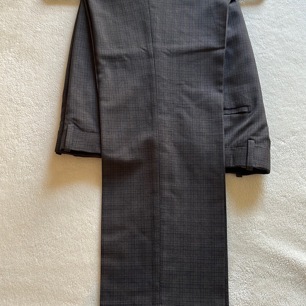 New Perry Ellis Dress pants